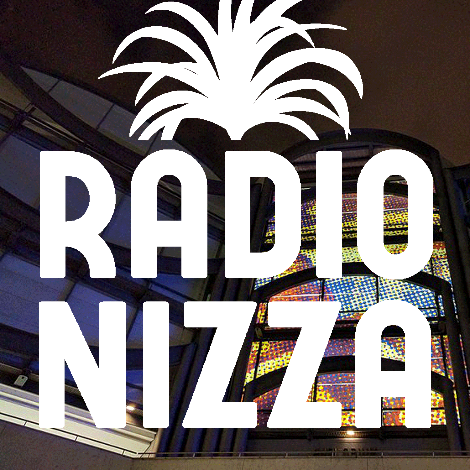 Radio Nizza
