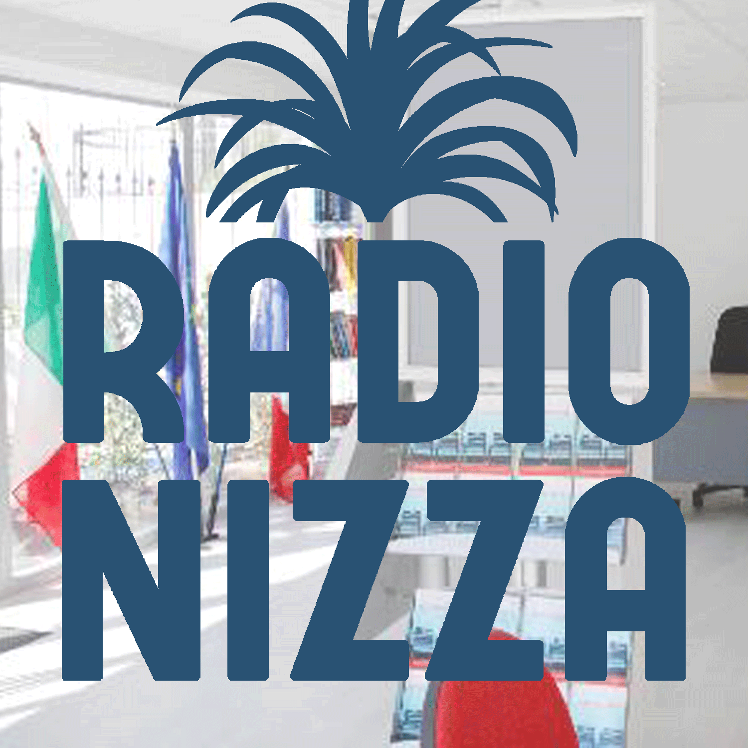 Radio Nizza - Impresa