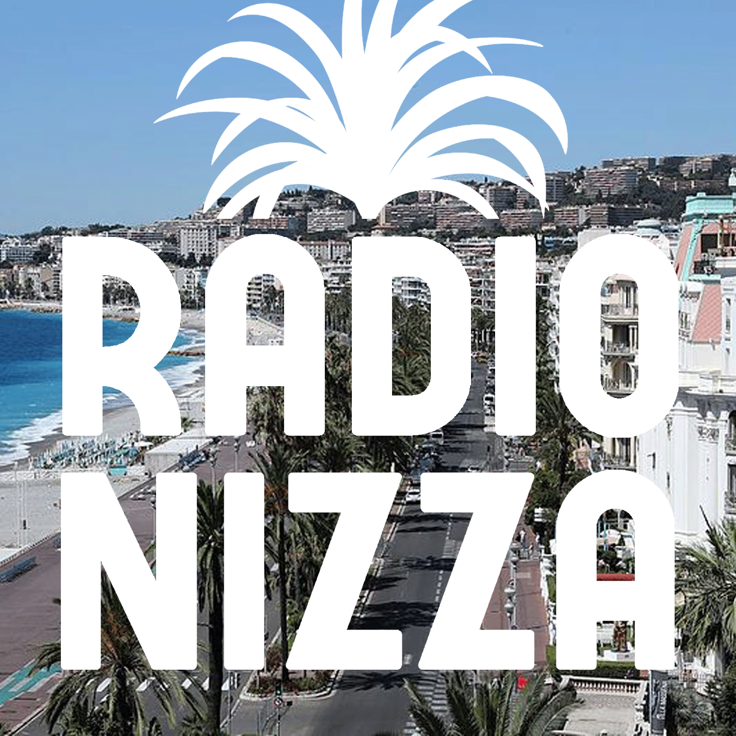 Radio Nizza