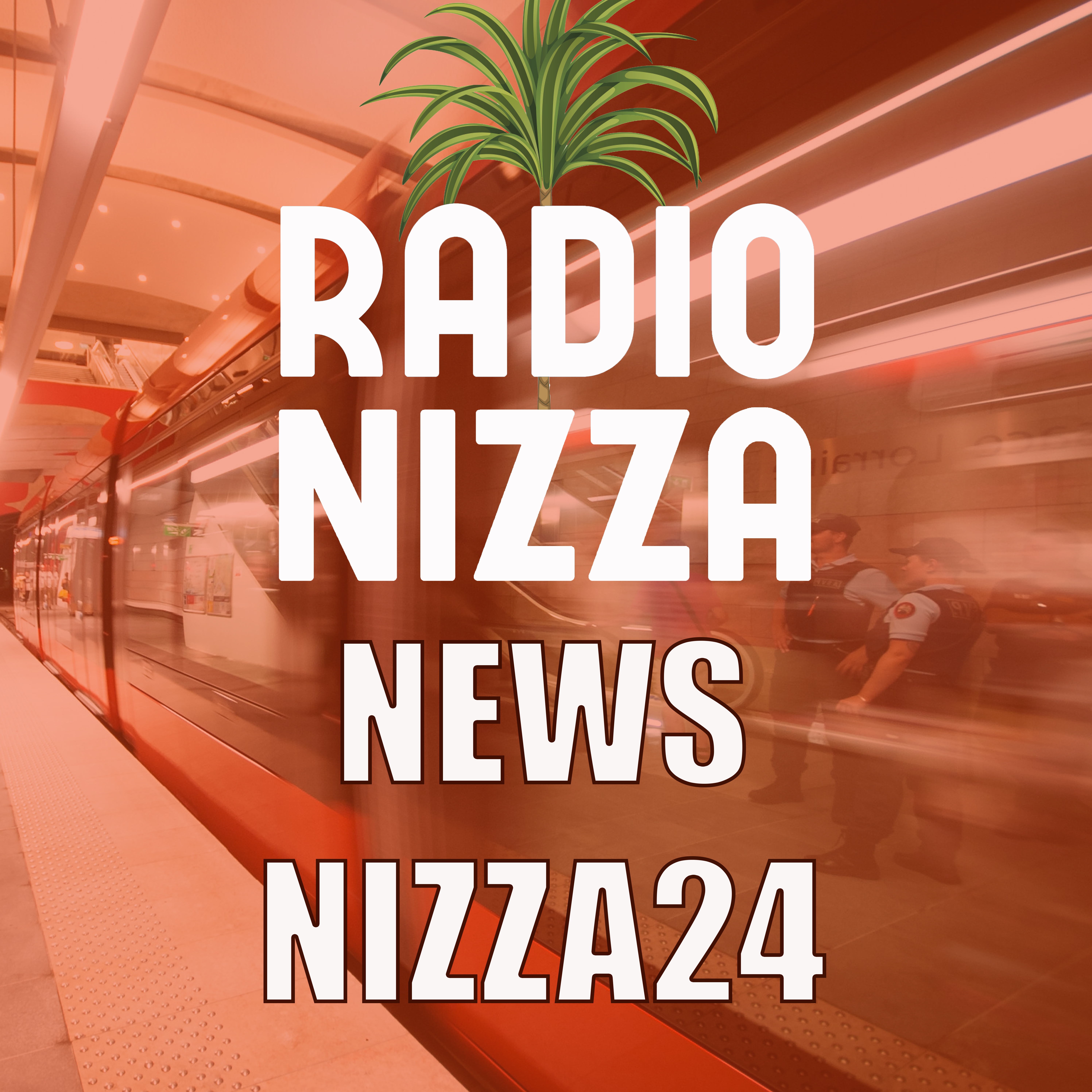 Radio Nizza