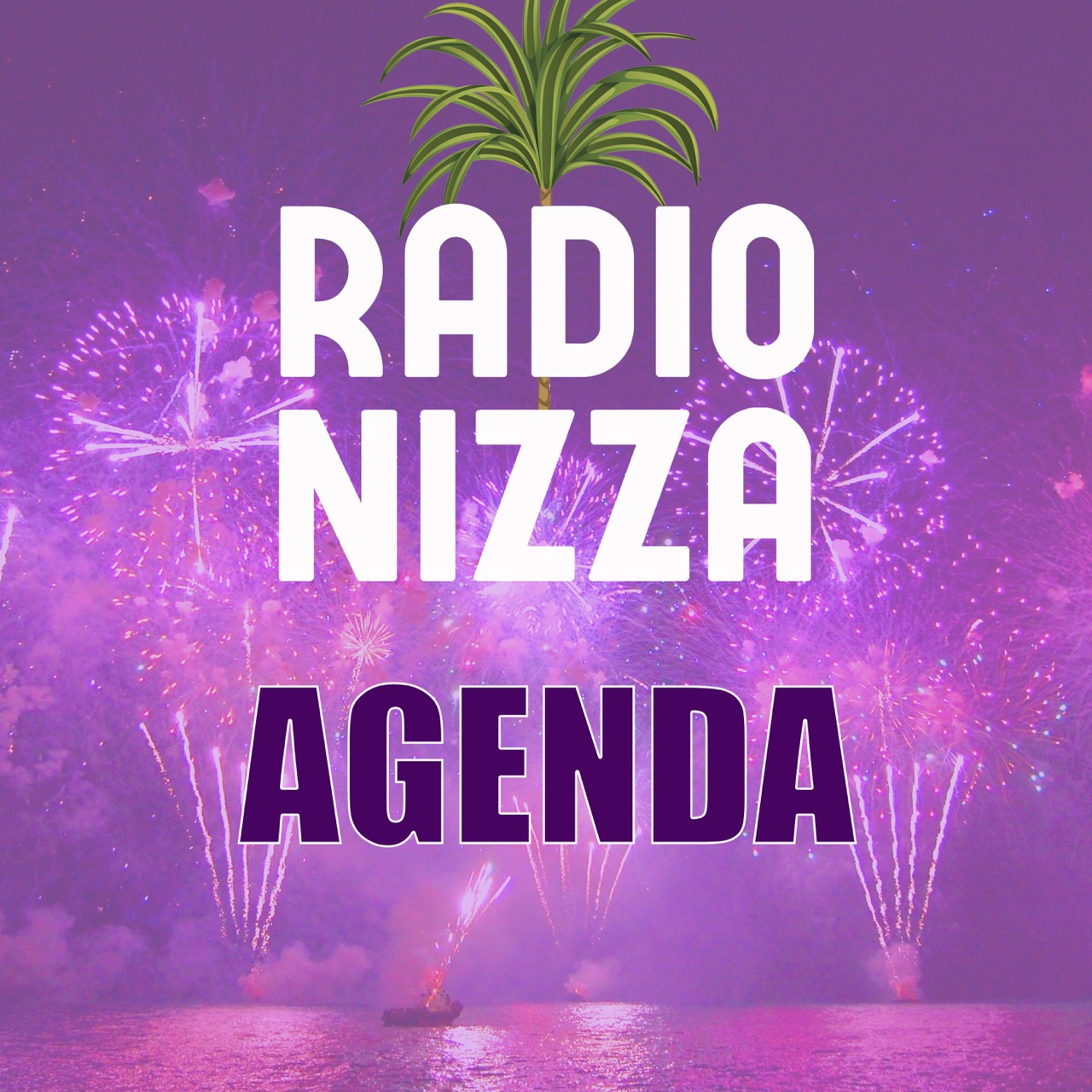 Radio Nizza