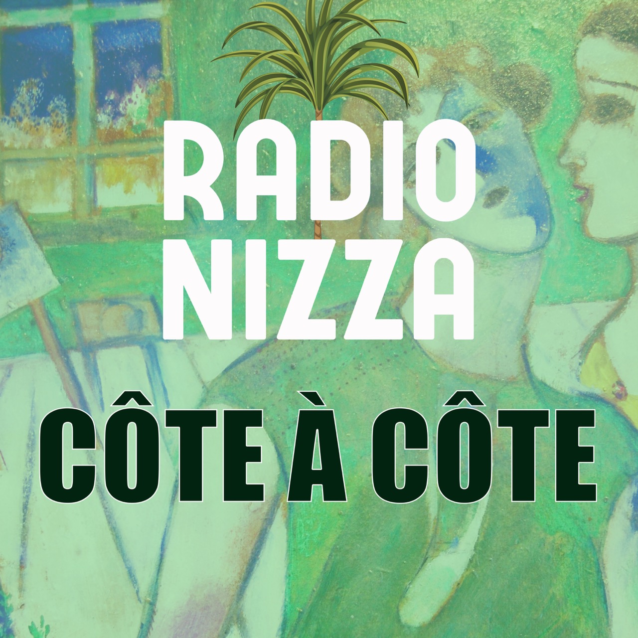 Radio Nizza