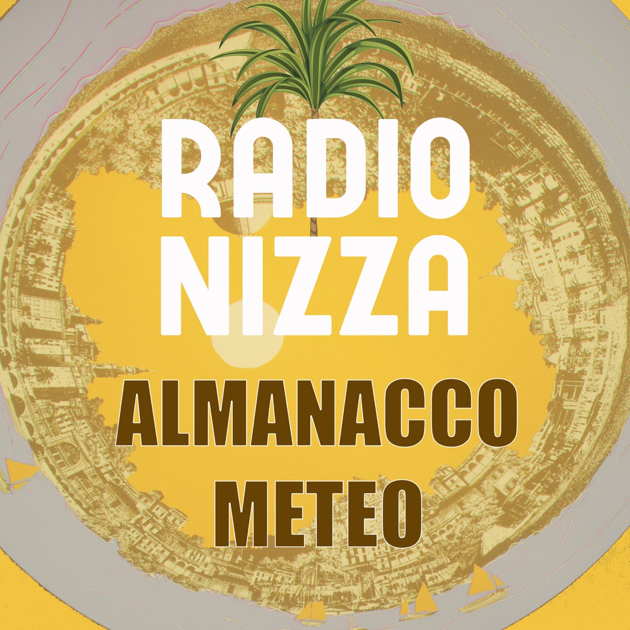 Radio Nizza