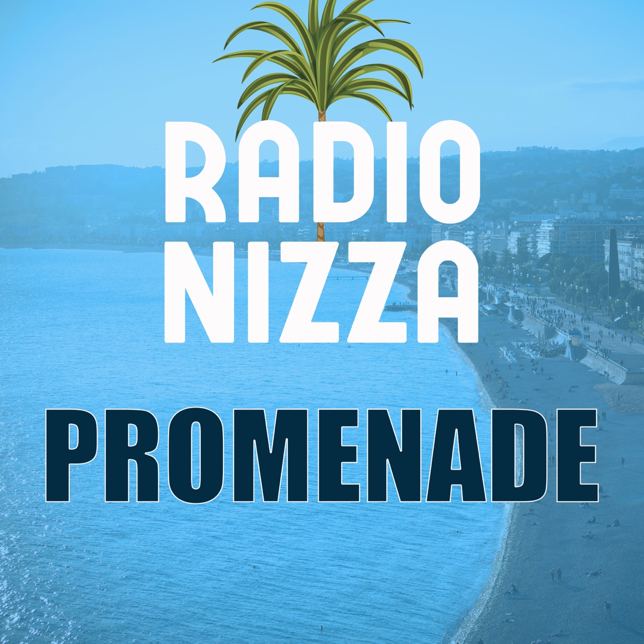 Radio Nizza