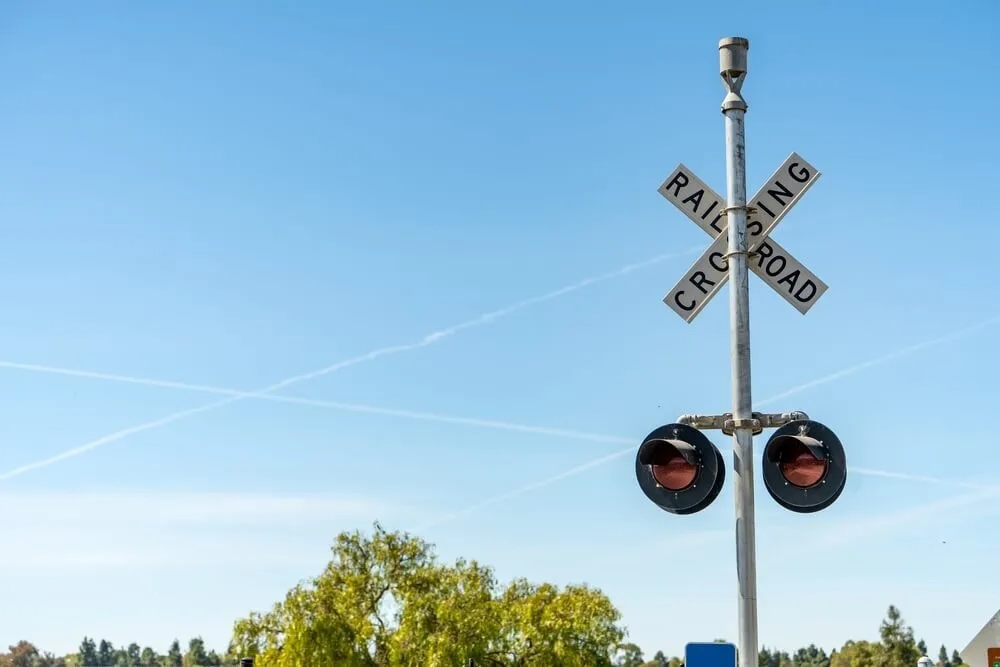 Nizza24 25 dicembre 2024:Passeggeri bloccati sui TGV la vigilia di Natale – Prezzo cacao +122% – Meteo