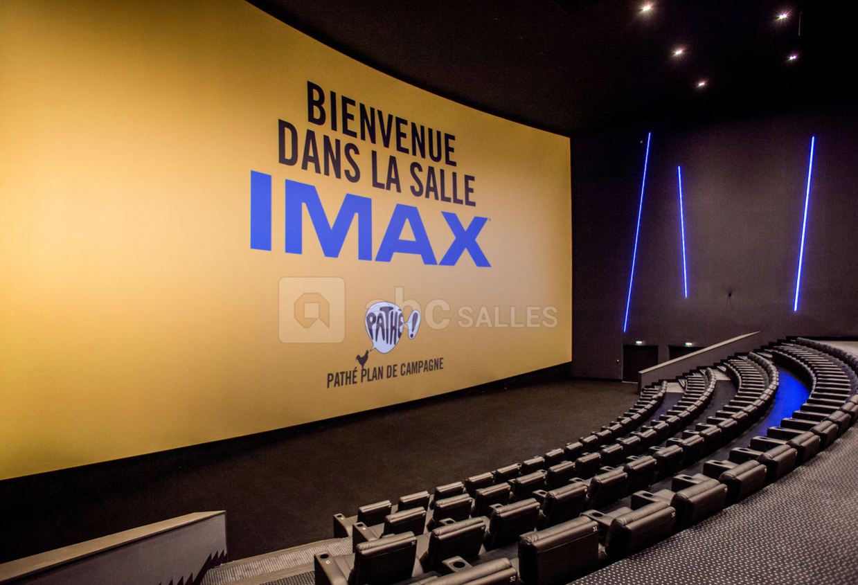 Nizza24 week-end: Le Roi Lion in iMax a Nizza - Darmanin inflessibile sui femminicidi - Allodole senza testa, la ricetta