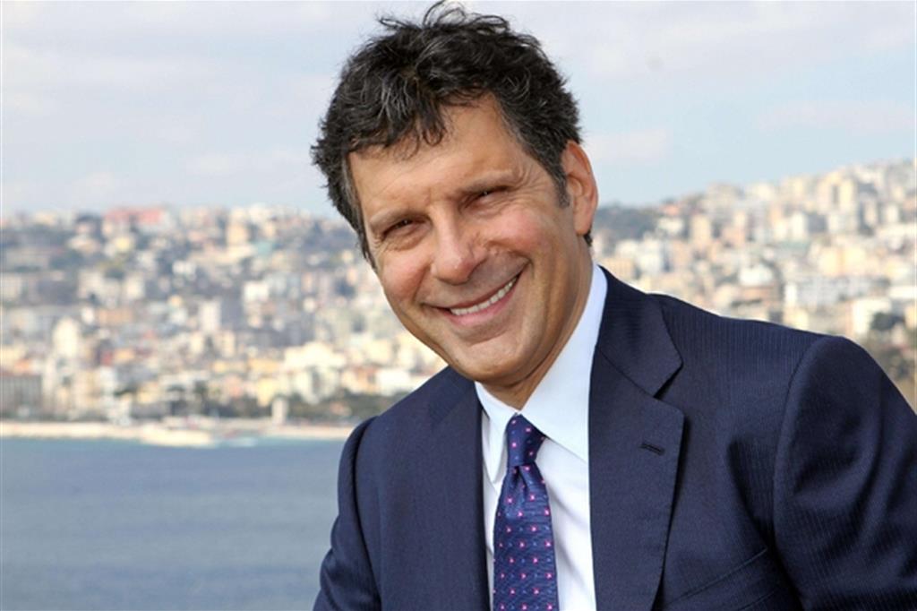 Radio Nizza Meteo e Almanacco del 5 febbraio