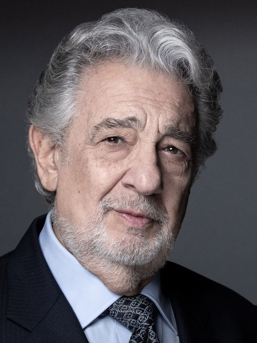 Radio Nizza Meteo e Almanacco 21 gennaio
