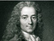 Voltaire il poeta versatile - Letteratura - Koly tra le righe