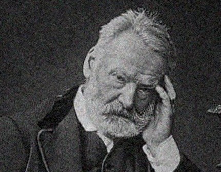 Victor Hugo: il poeta delle genti - Koly tra le righe